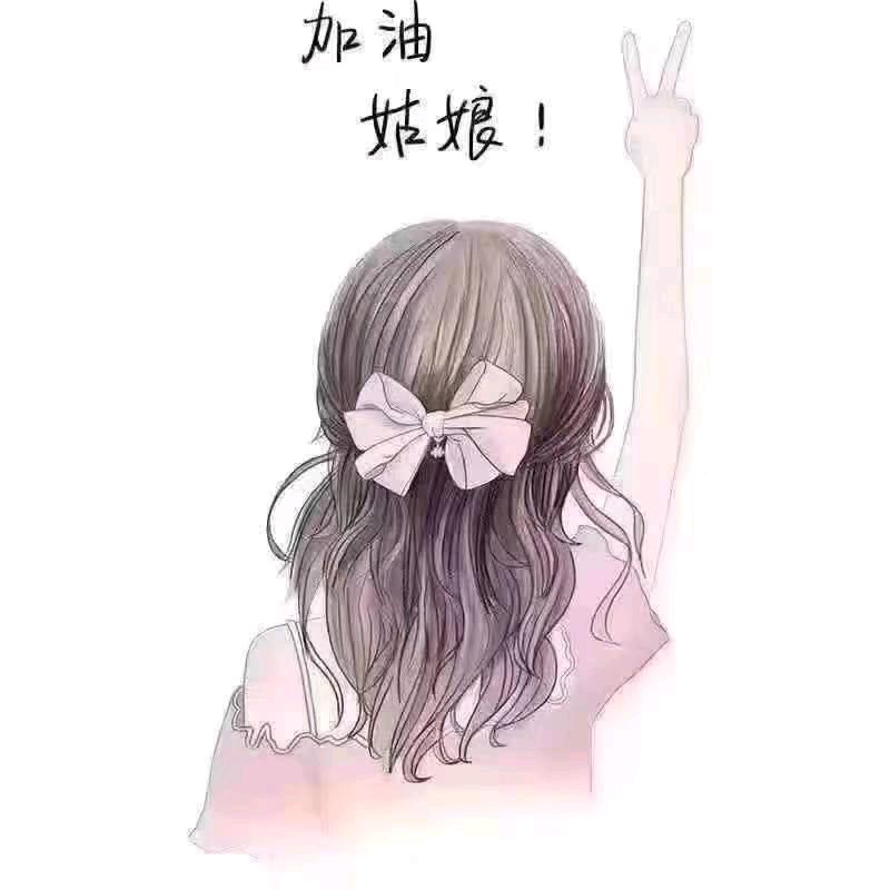 铭哥儿