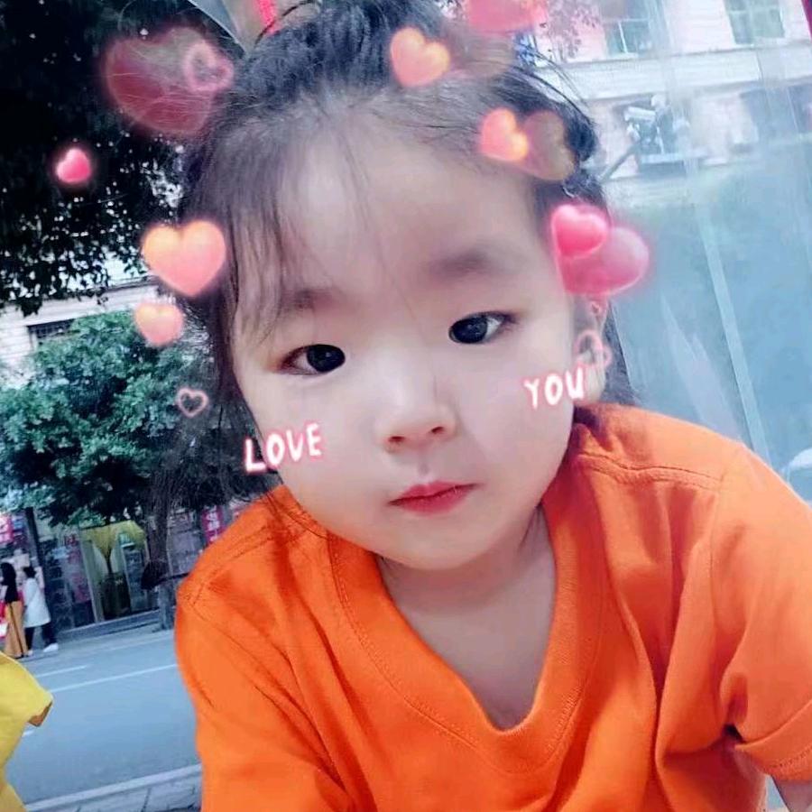 用户6652248128706凡宝