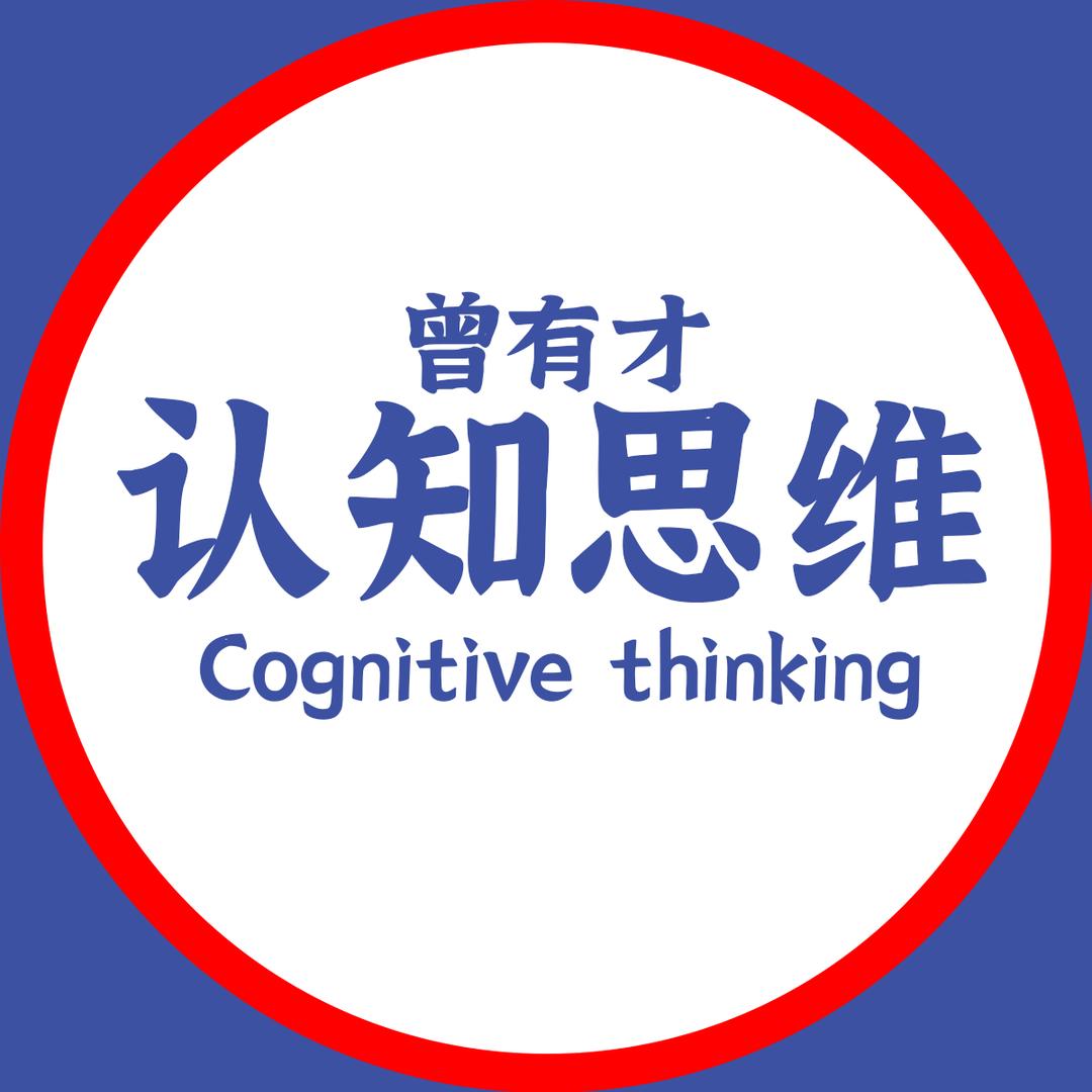 365书单