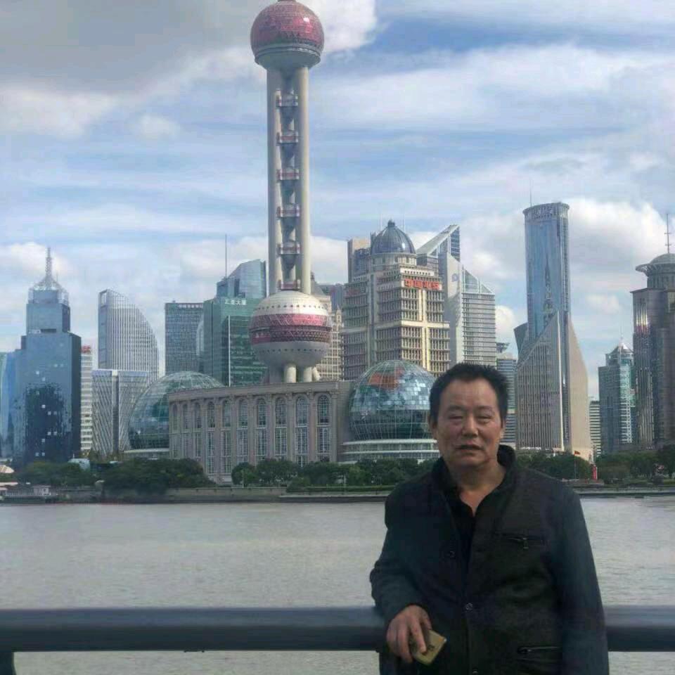 黄兴太