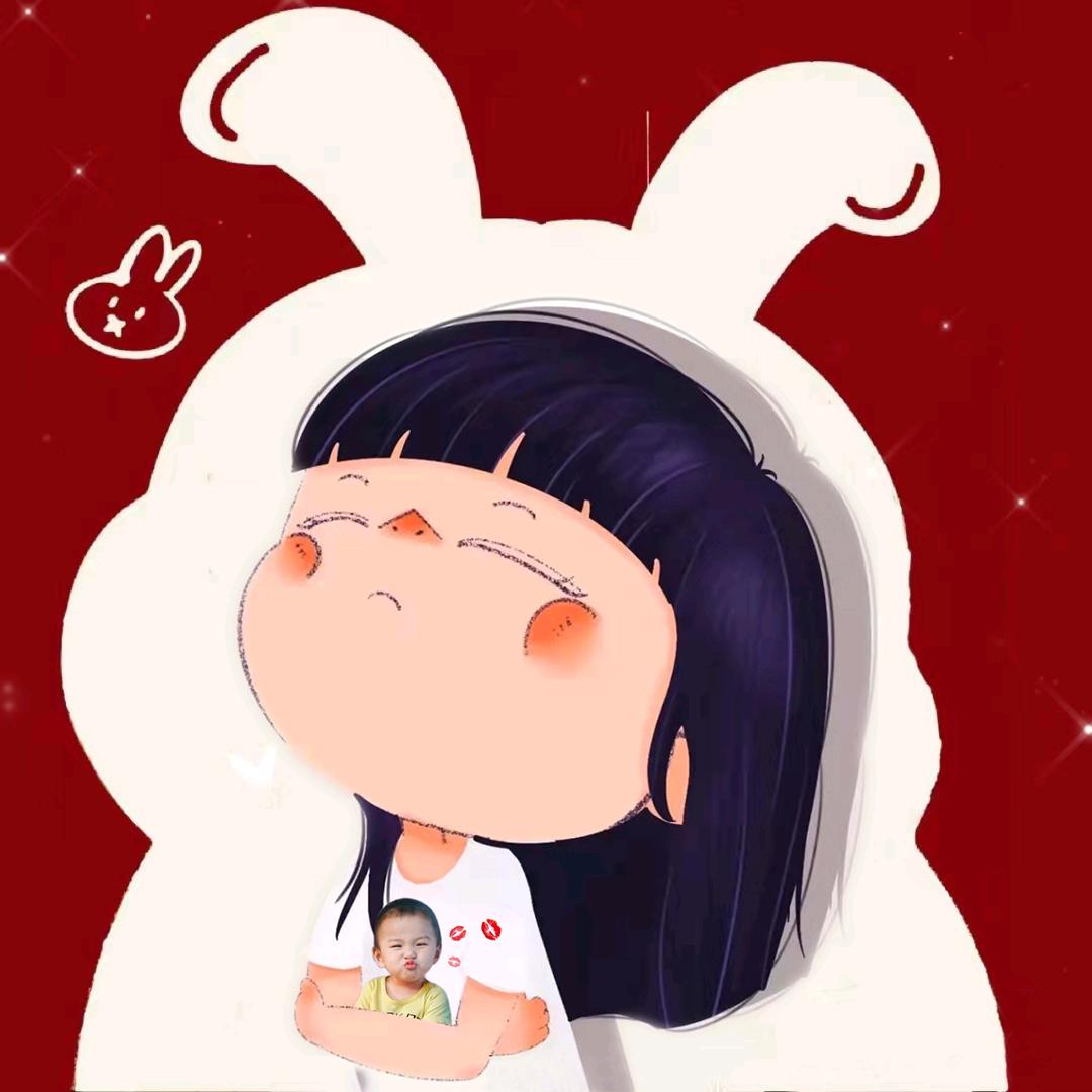 好看の小桔子
