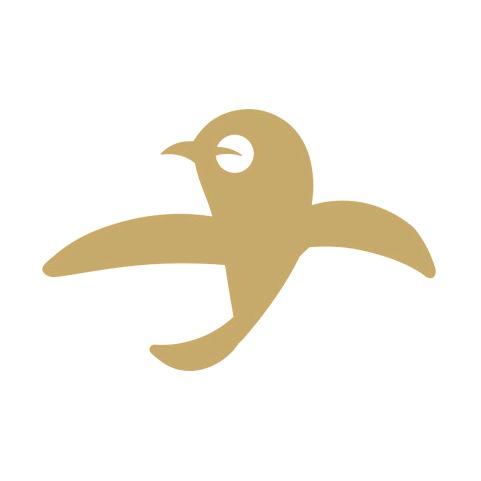 鲲洲海外房产