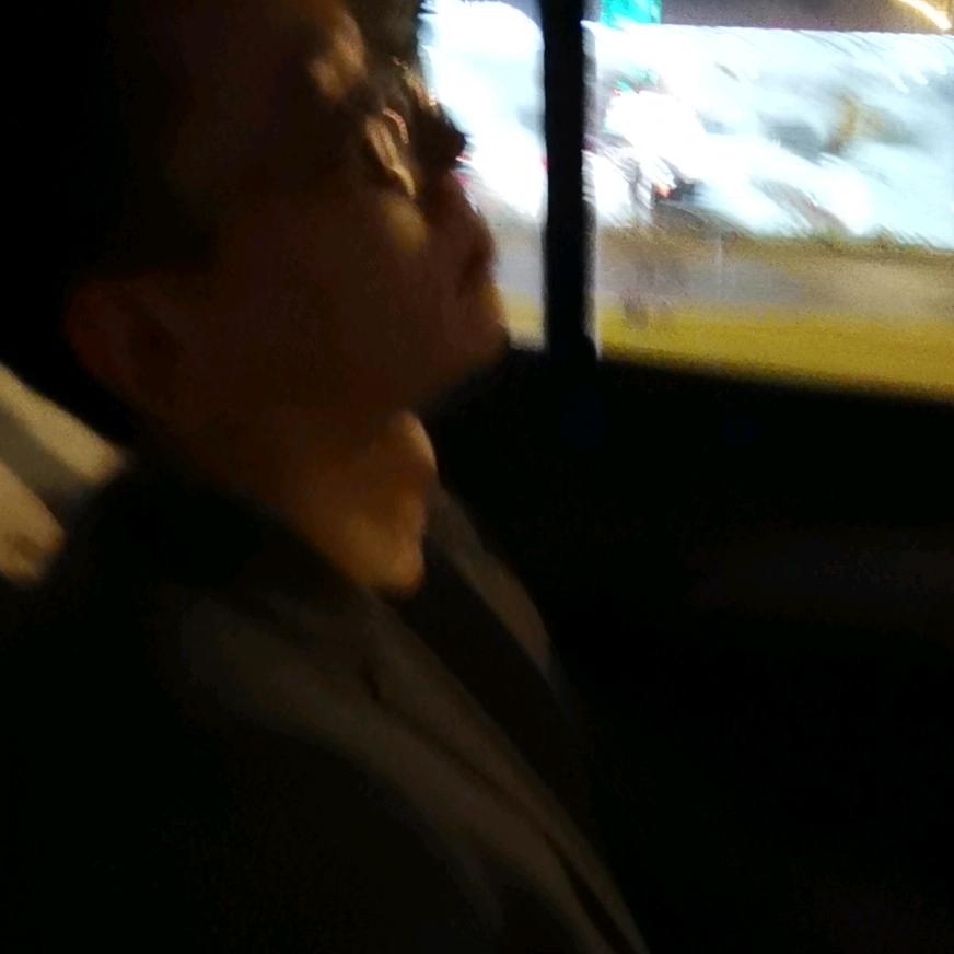 懒.