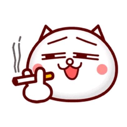 加油＾０＾~