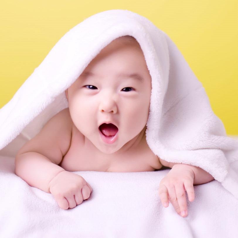 米特奶奶爱手工