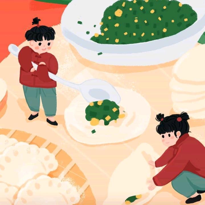 平安   喜乐