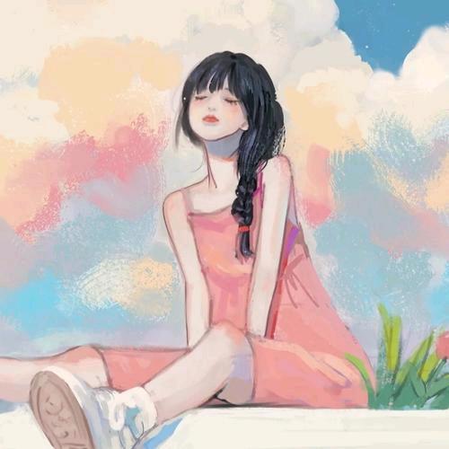 吖吖🌺🌺