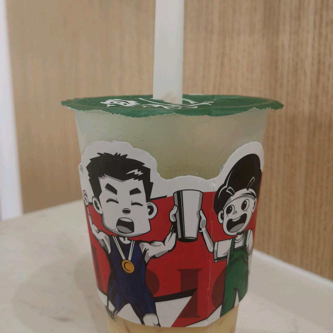 笑面虎