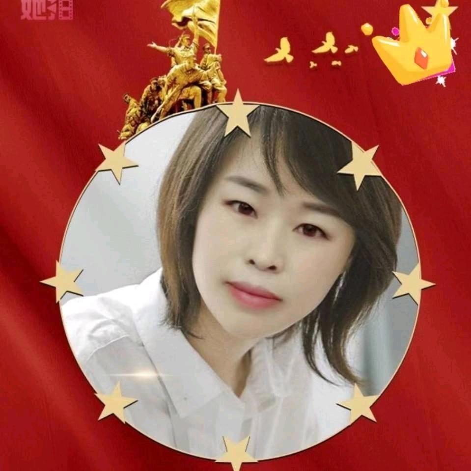 .🦋এ᭄我姓ꦿ陈🌹🌺我心诚ོ࿐ᩚ