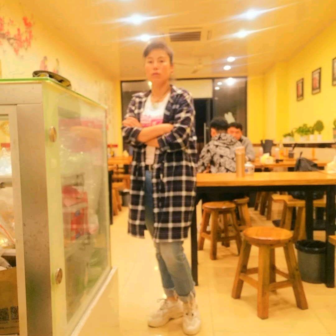 财源滚滚。