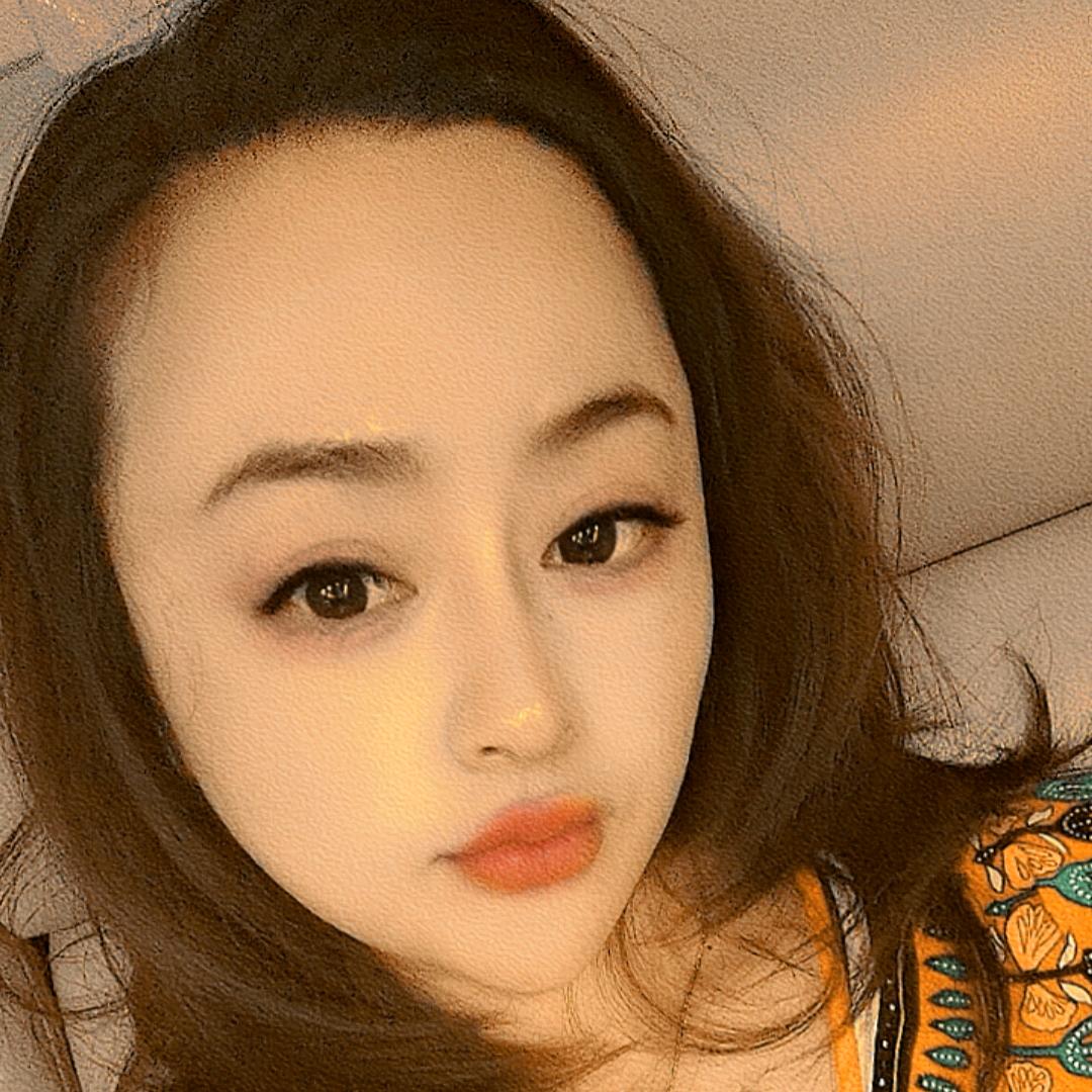 天使的翅膀mtldg6e3