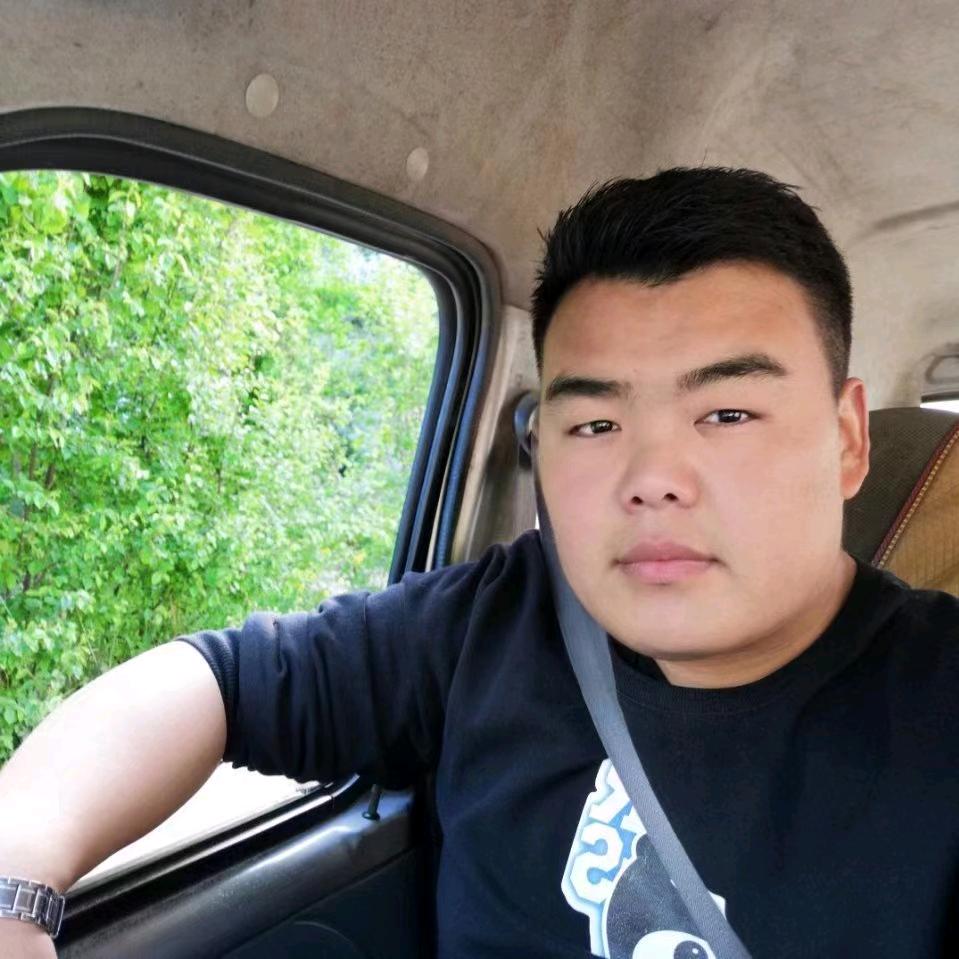 邳州中央空调批发零售