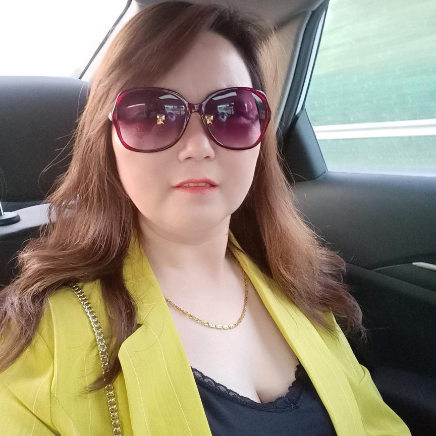 👫有你真好👫2020.10.12