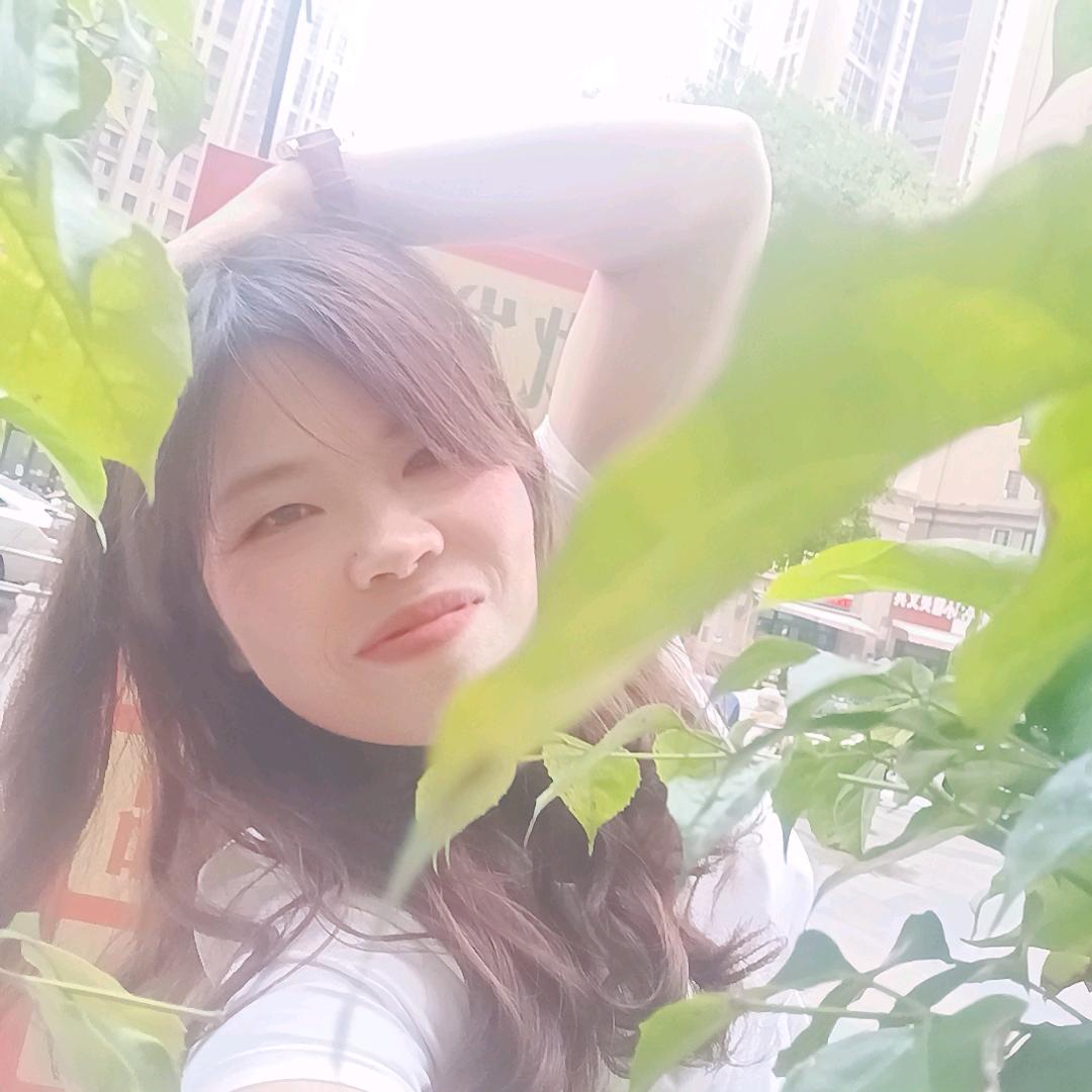 小🌹卢🌹🌹