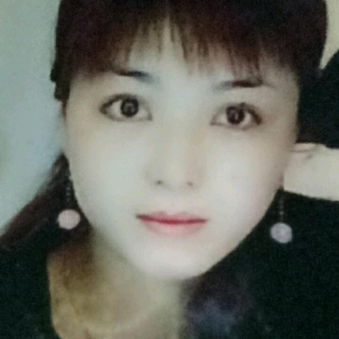 小会🍒🍒