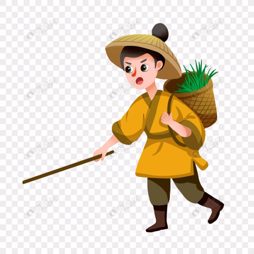 凡夫俗子⁶⁶¹