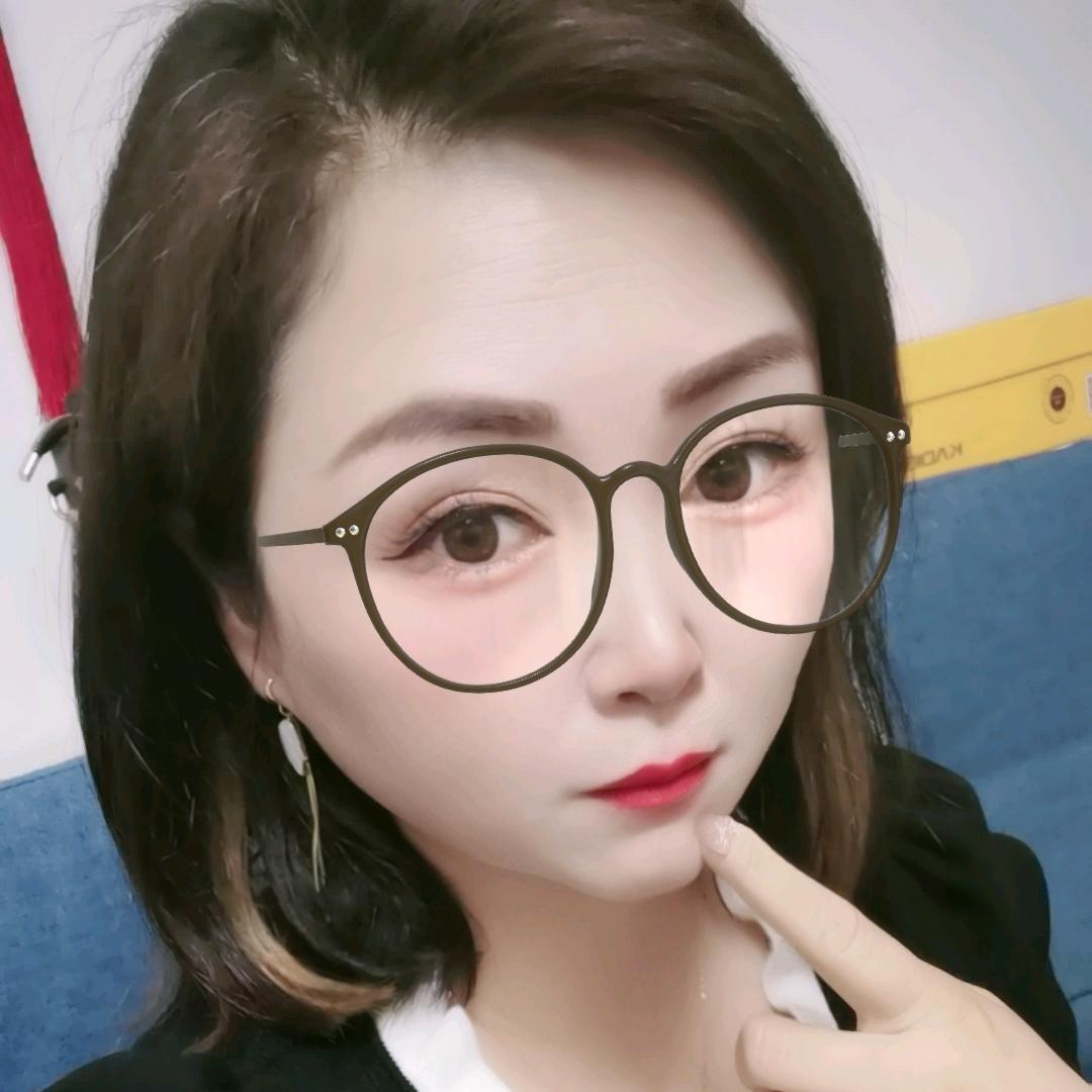 正阳县甜甜向上烘焙食品店