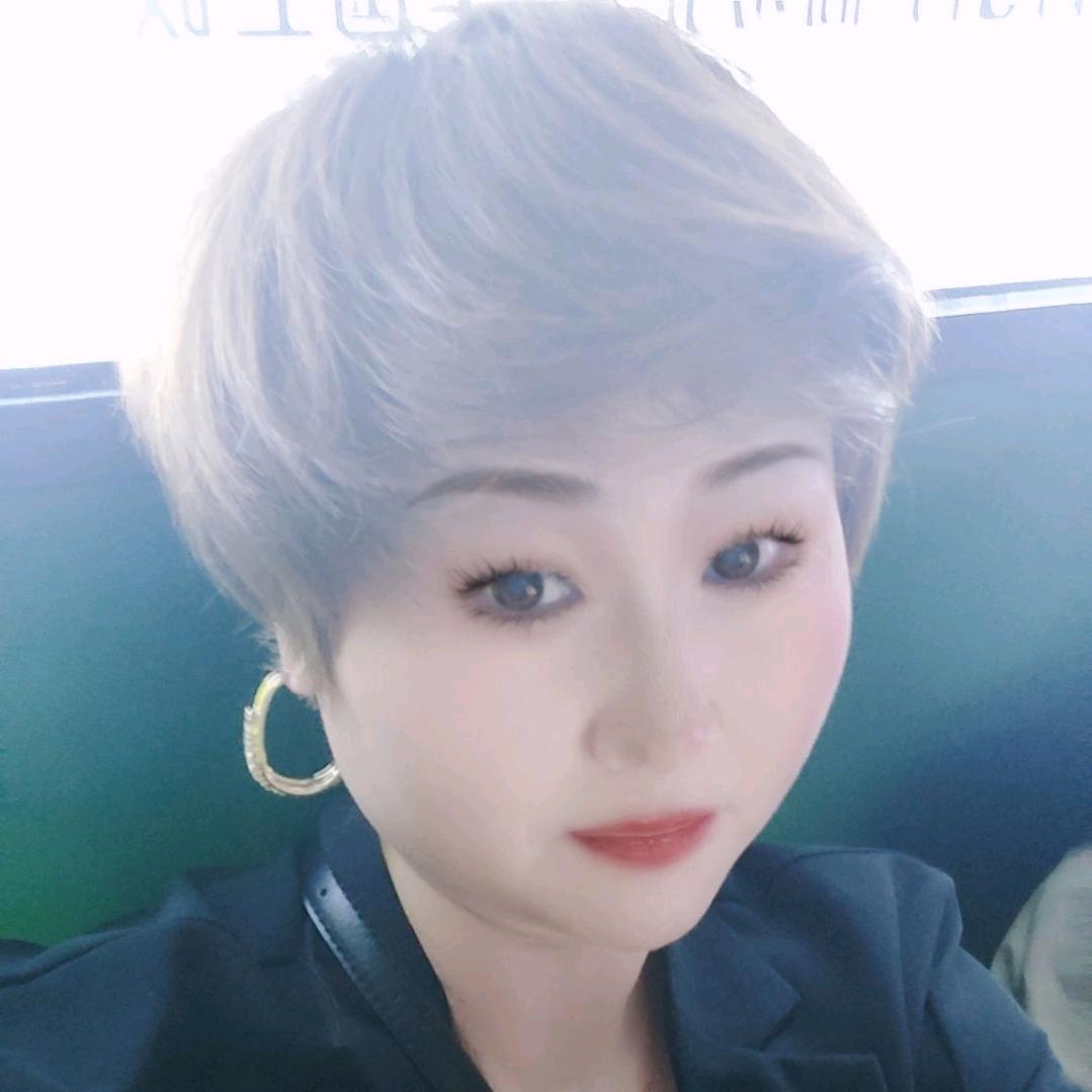 温暖如初✳️✳️