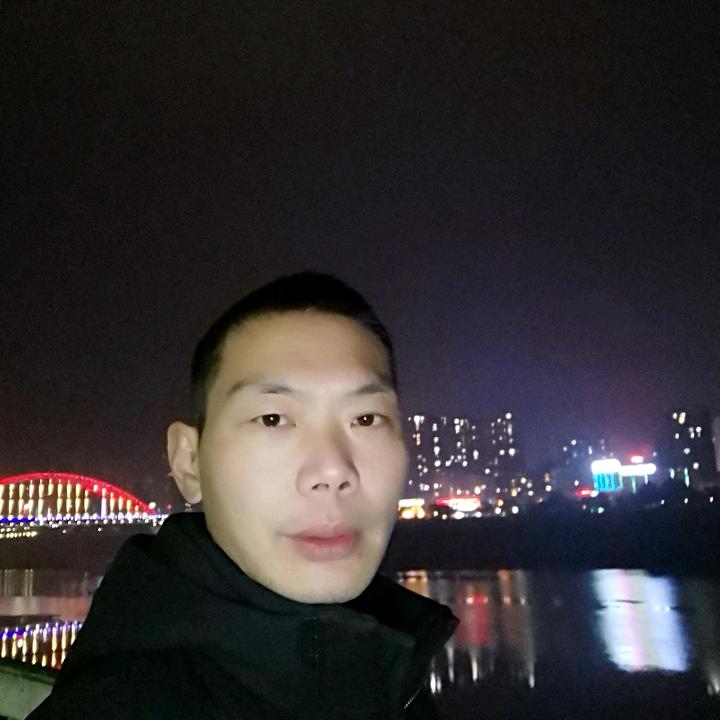 周围