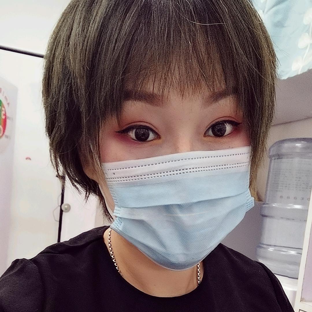 芳