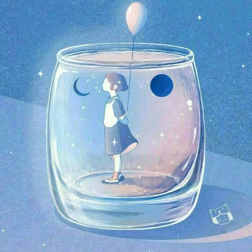 🥀᭄名不许传💕葛葛吉祥💕