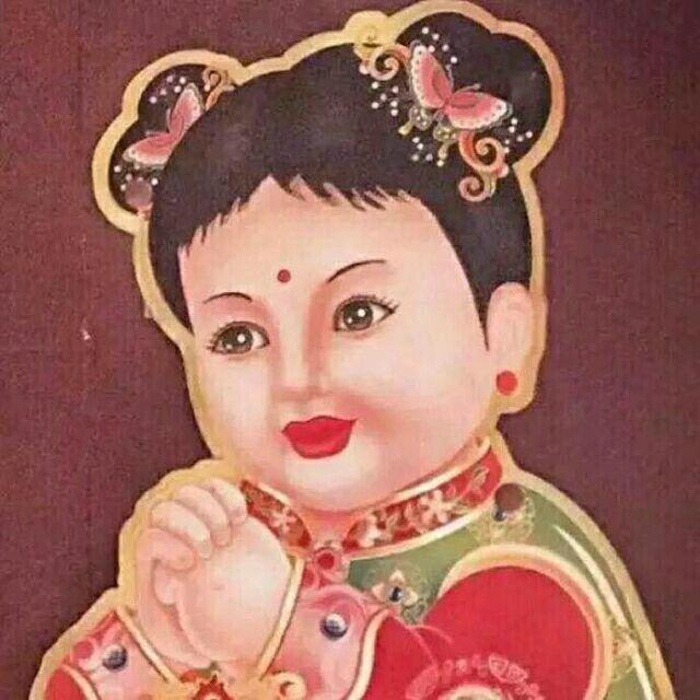 🌈专心搞事业🐷