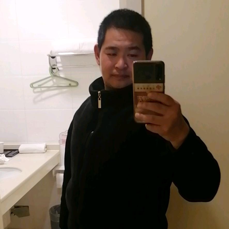 䉕經