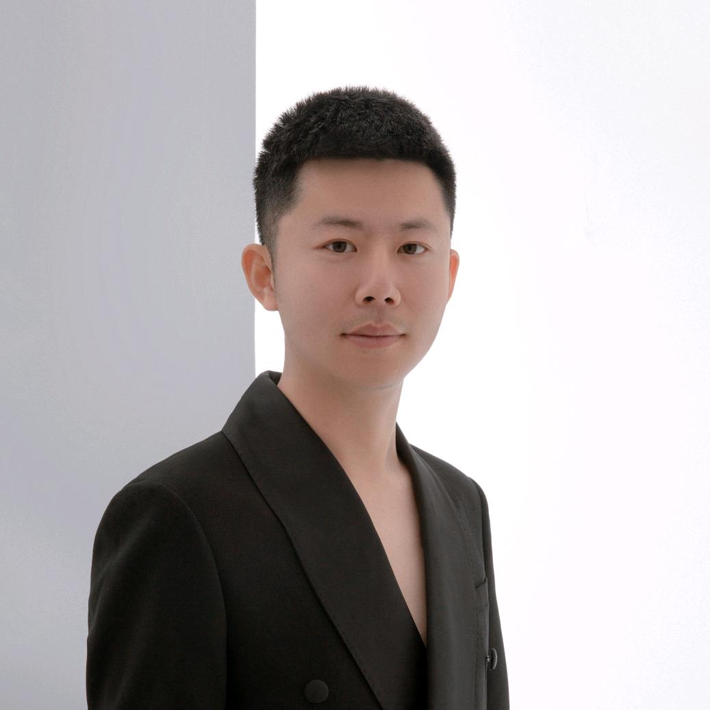 倾慕婚纱摄影·婚庆·嫁衣集合店