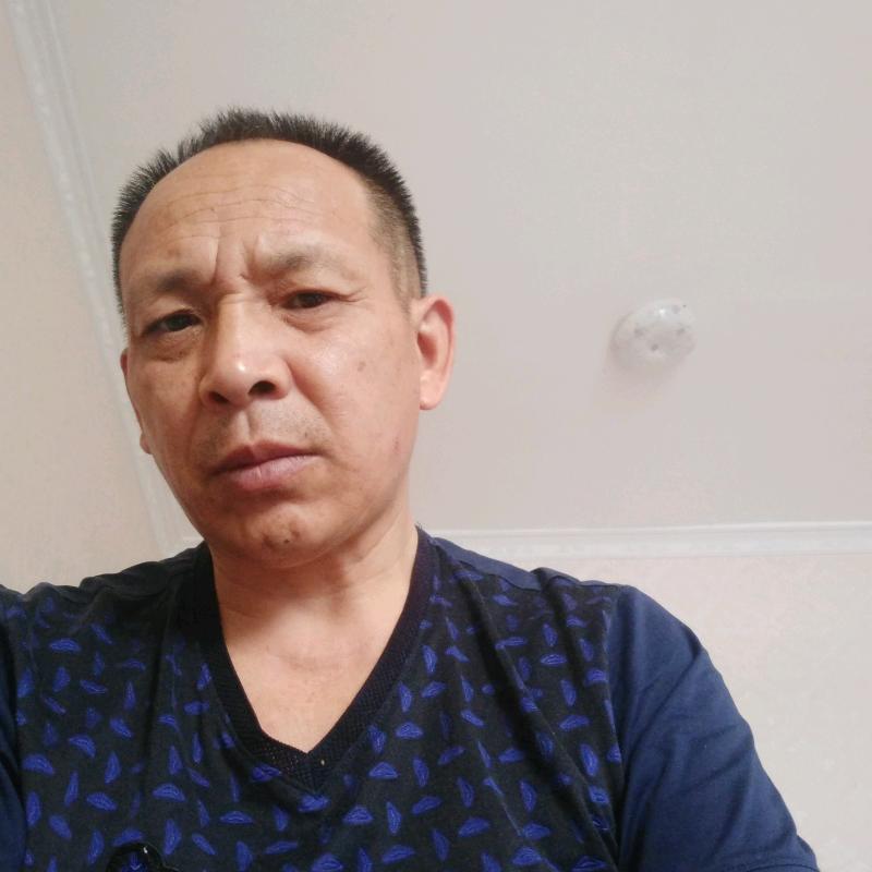 郭艺术漆直感漆硅藻泥