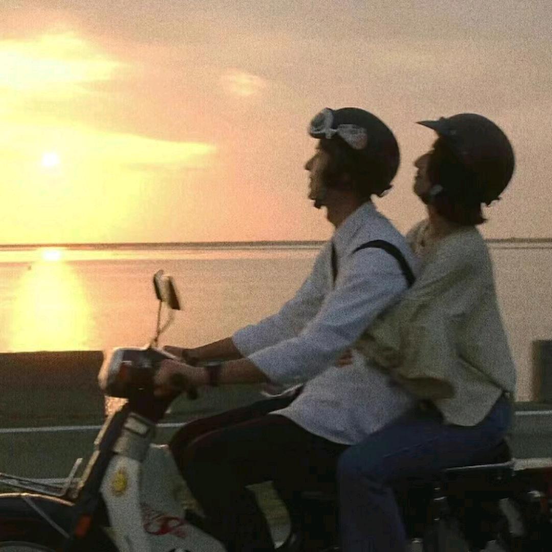 阿江