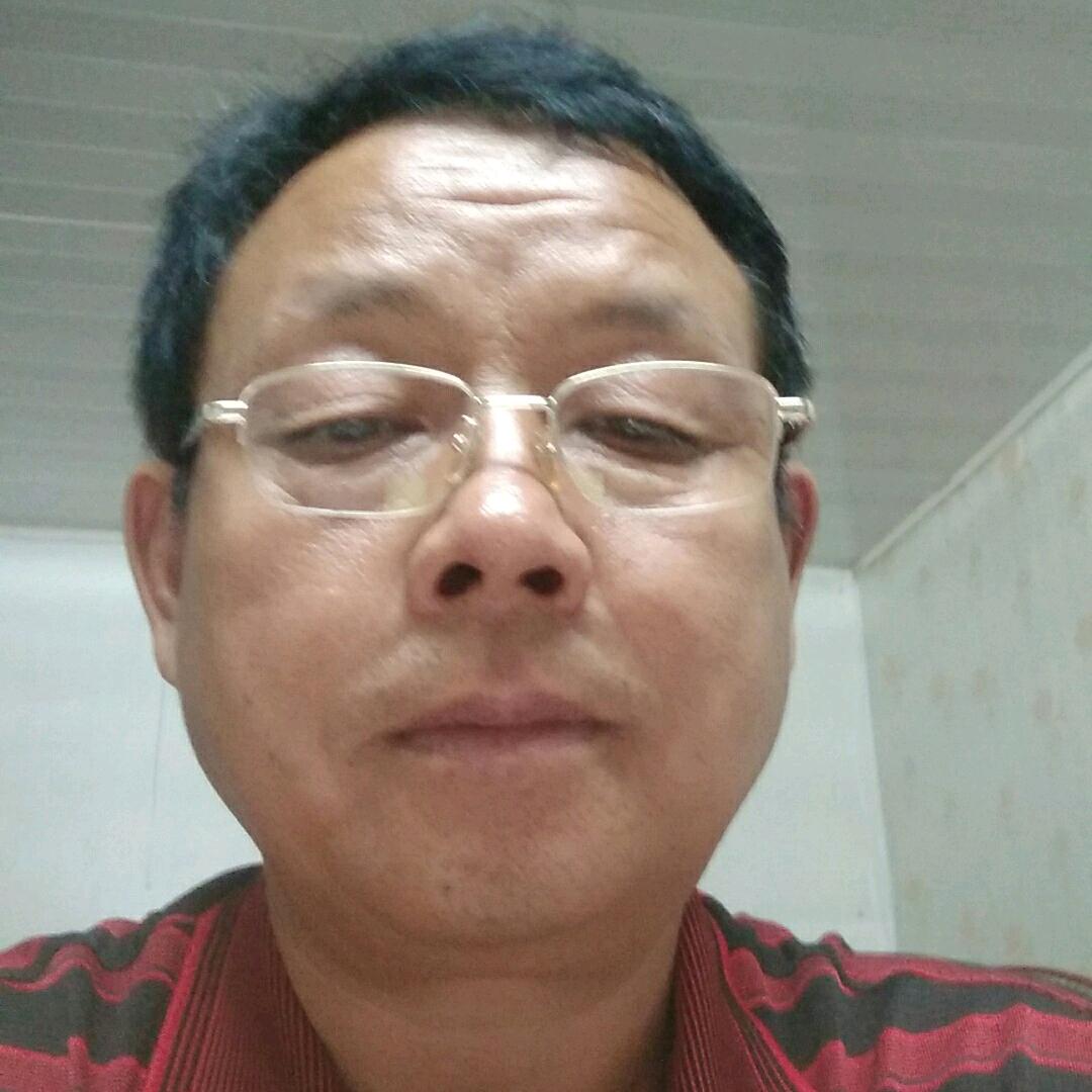 用户8783730504808