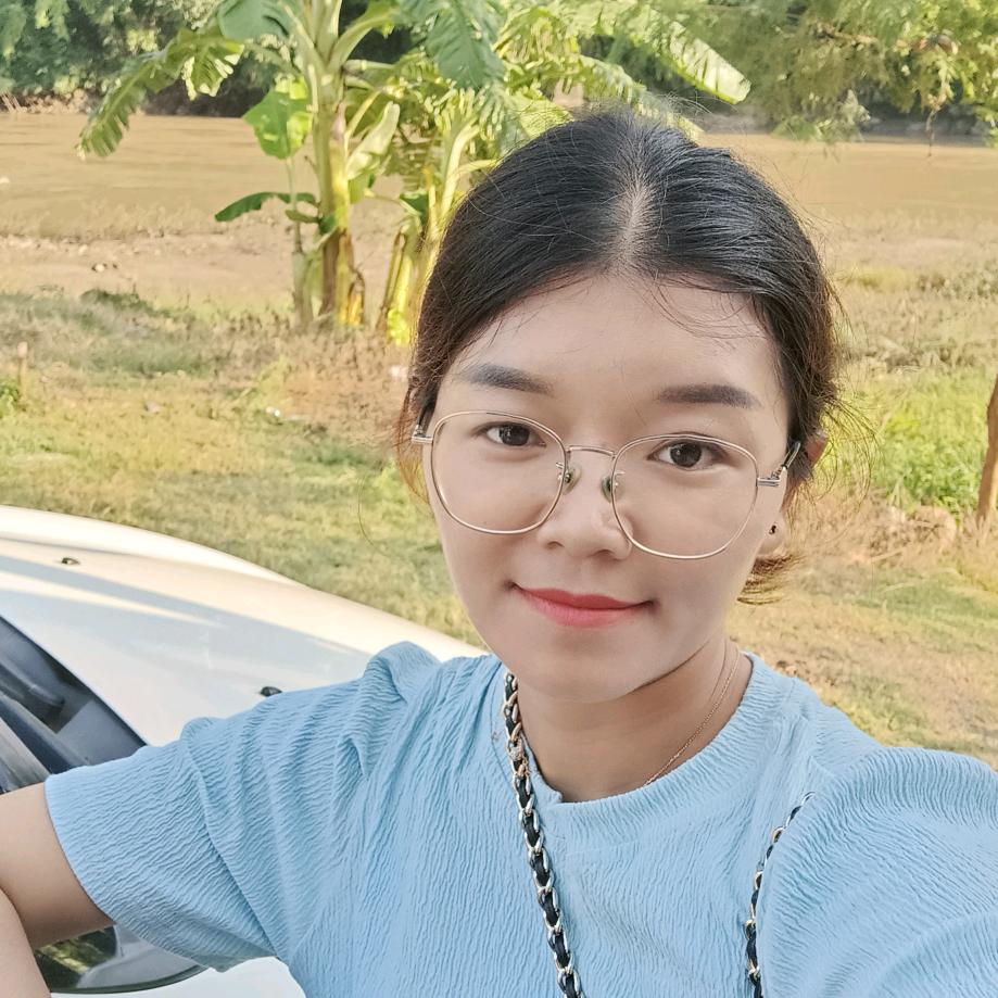 小邓的几亩果园