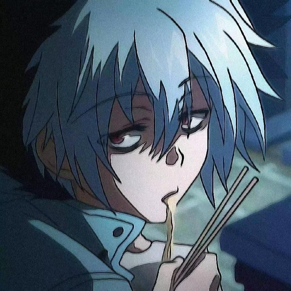 .小风