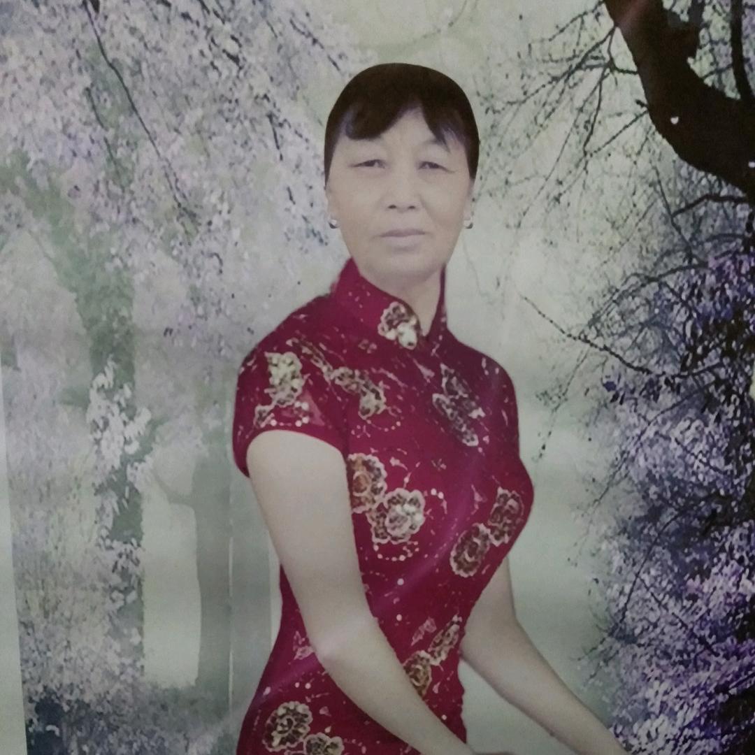 微笑