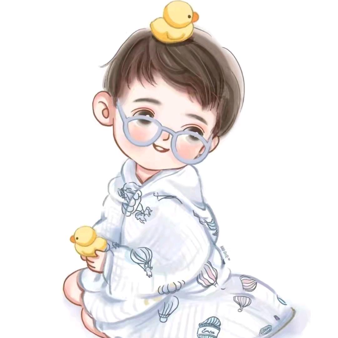 ༗杨ྀ你一辈子࿐