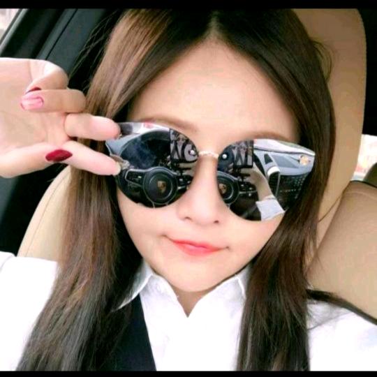 小铁眼