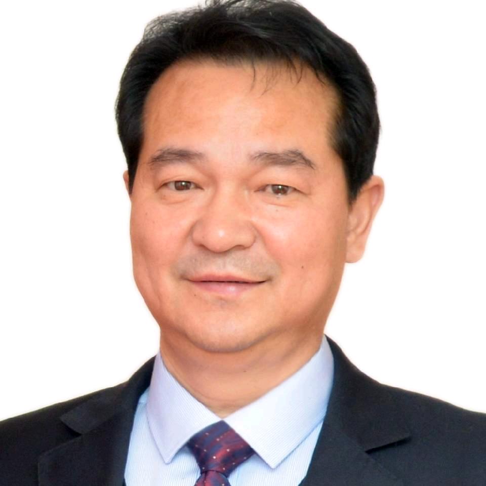 高远摄影