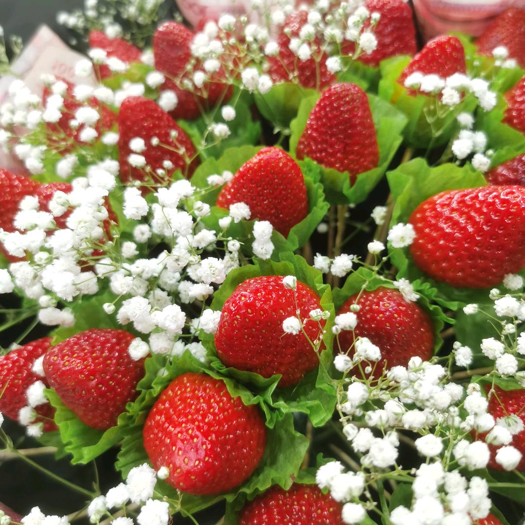 👀留住老大同旅游传媒