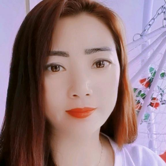 淡然@.青春的转角
