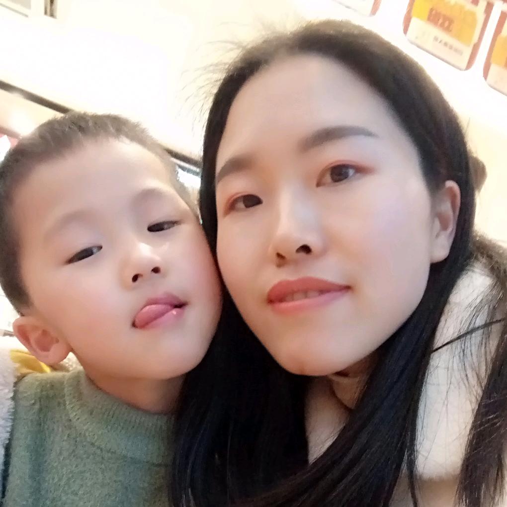 琴姐生活号