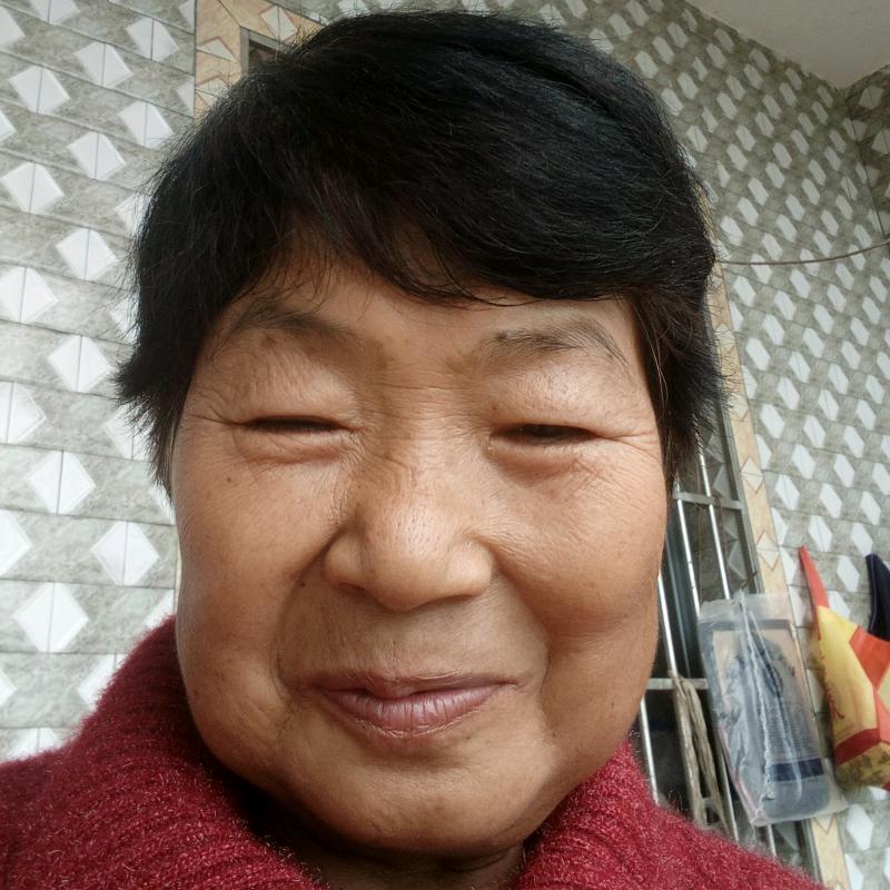 丁姐