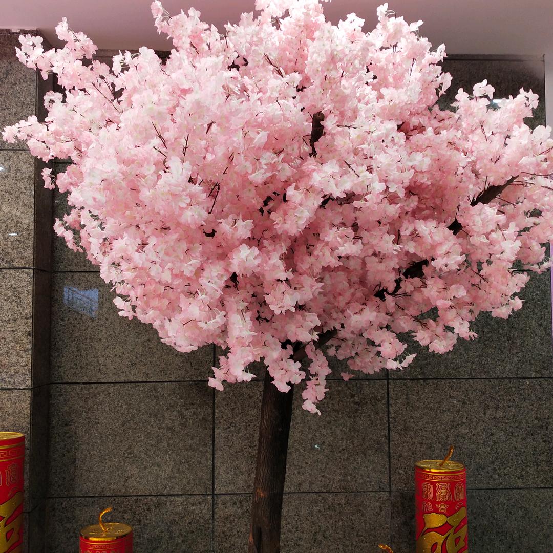 上班真是累