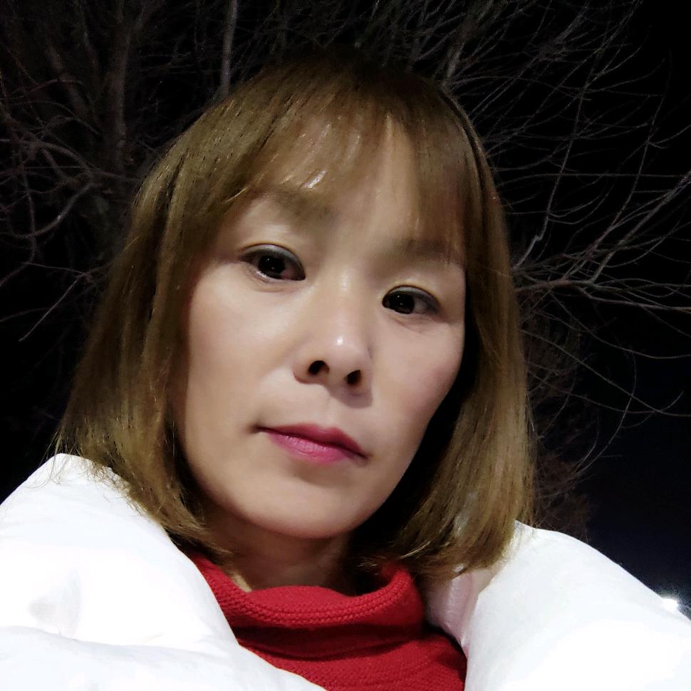 许你一生心❤安