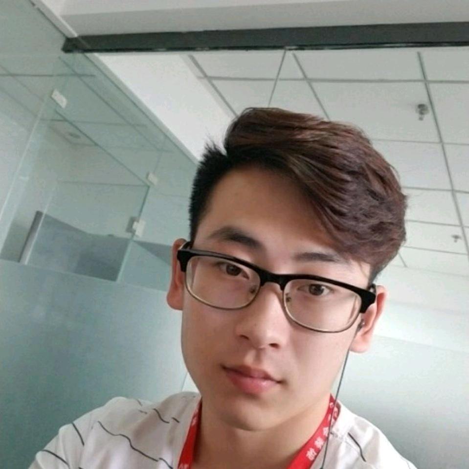 青瓷清茶倾城歌