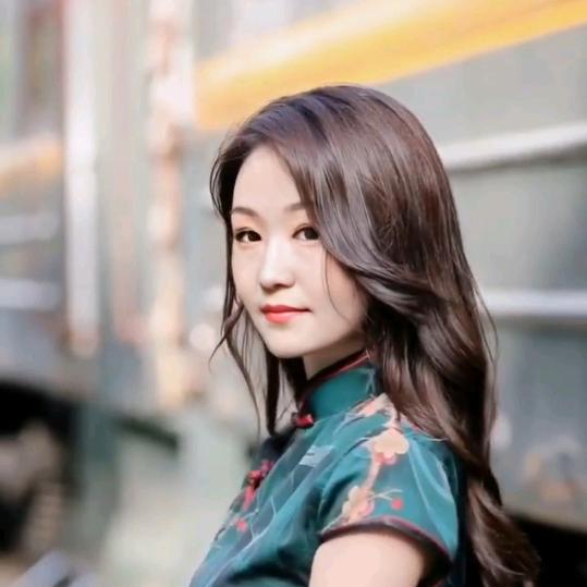 向往美好的生活