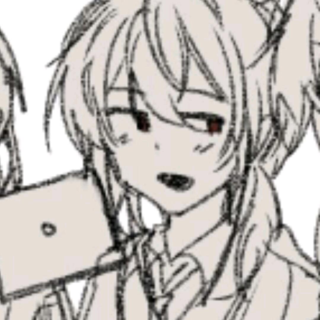 木远圻