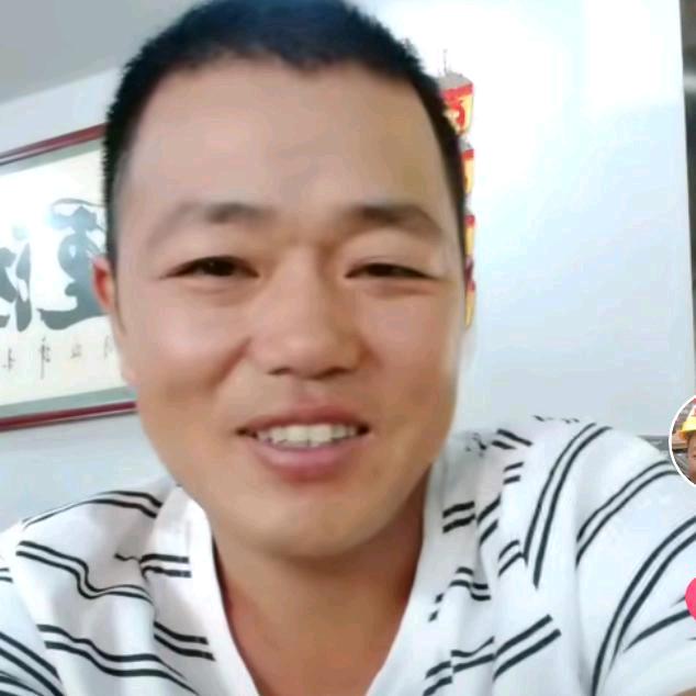 上海劲网建筑工程有限公司