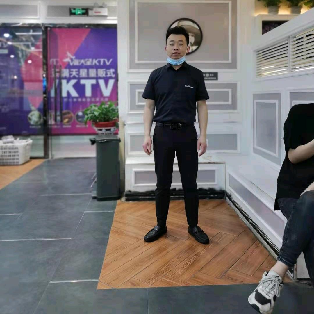 浪漫剪吧减龄发型定制