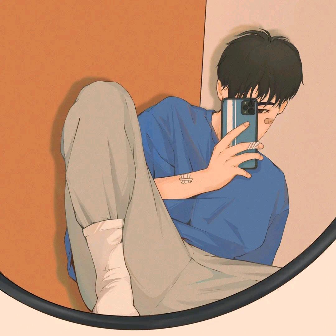 Dr.小杰