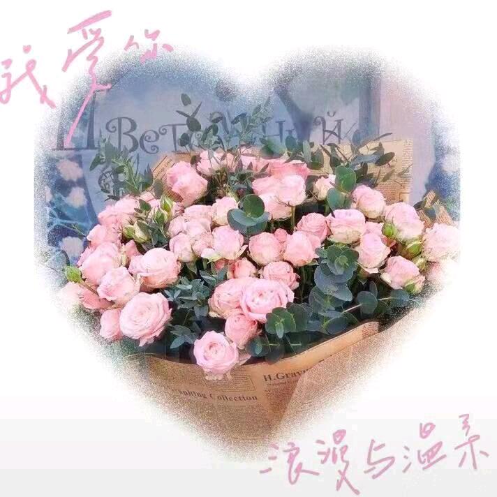 沉默是金